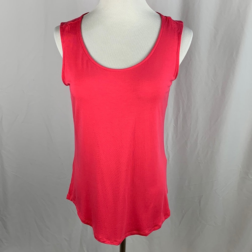 NWT Calvin Klein Tank Top
